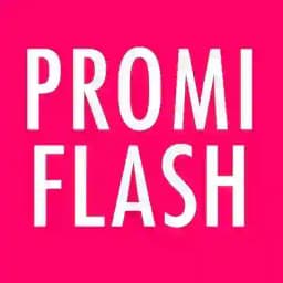 Promiflash Profile
