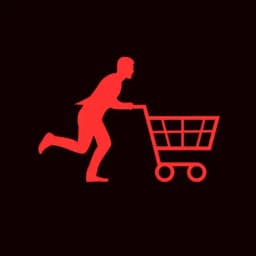 Promoções 🔥💰 Profile