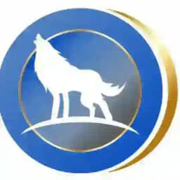 ProTechnicalFX Profile