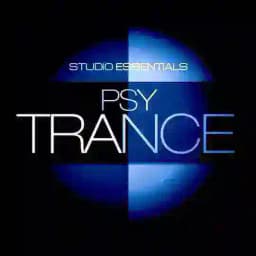 Psy-Trance Profile