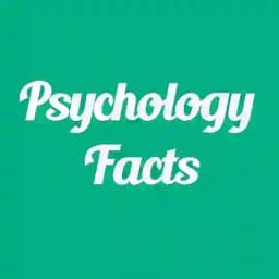 Psychology Facts Profile