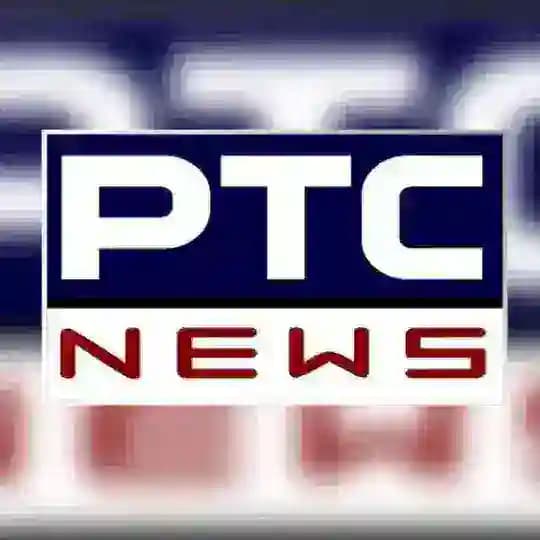 PTC News Profile