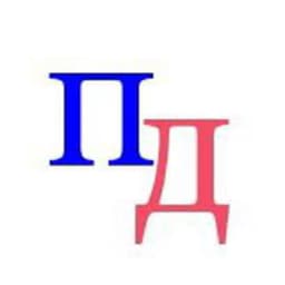 Пульс Дона 2.0 Profile