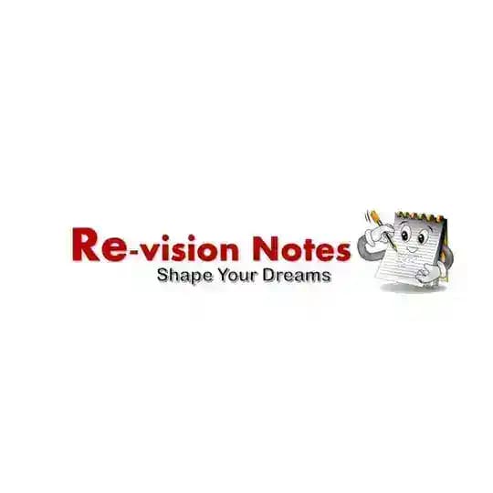Re-vision Classes & Notes MPPSC Profile