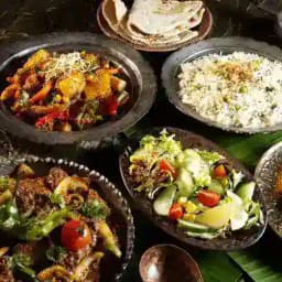 Pune Food Diary🍕🍛🍗 Profile