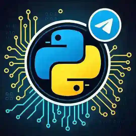 Python Programming Profile