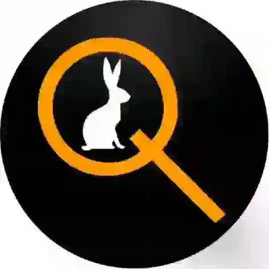 Qlobal-Change 🇩🇪🇦🇹🇨🇭🇱🇮 🤝 🇷🇺 Profile