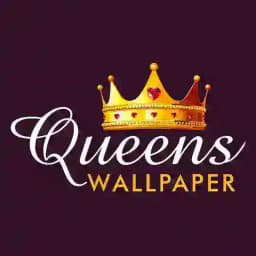 🦋 Queens Wallpaper Profile