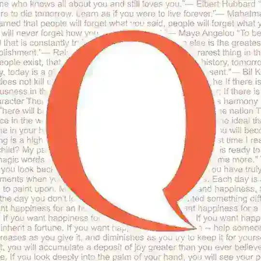 Quotery | Quotes | Love | Life Profile