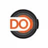 Radio Do