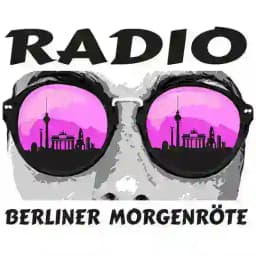 Radio Berliner Morgenroete.de Profile
