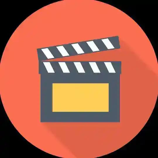 Rajbet Movies Profile