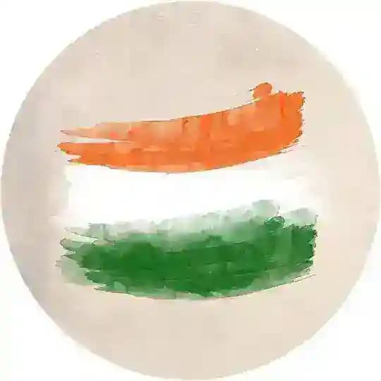 NTA NET JRF Political science(राजनीतिशास्त्र) Profile