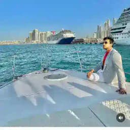 The Ranveer Rathore Prediction Profile