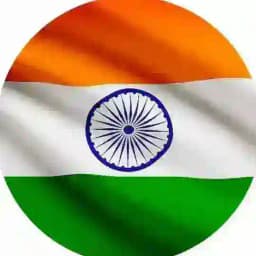 RBTvFREETECH™ Profile