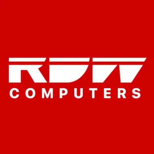 RDW Computers | Импортонезависимость Profile