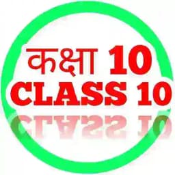CLASS 10 BOARD EXAM By Shahid Sir ( math, physics, chemistry, biology, hindi, english and social science) JAC, UP & Bihar Board Profile