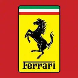 RealFerrariLine Profile