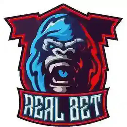 👑 Real Mobile Betting Tips Apps | Official Channel 👑 Profile