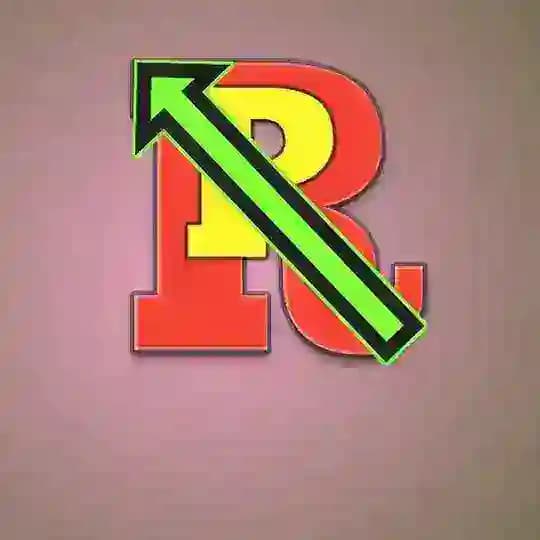 Wark from home Profile