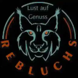 REBLUCHS : Einkaufen & Gastro, Events Profile