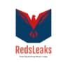RedsLeaks