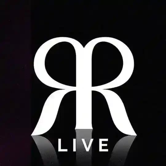 ReebonzLive(EU) Profile