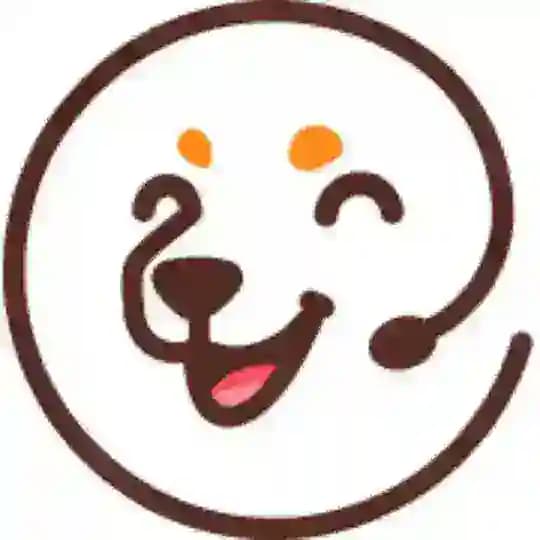 Remotive Newsletter Profile