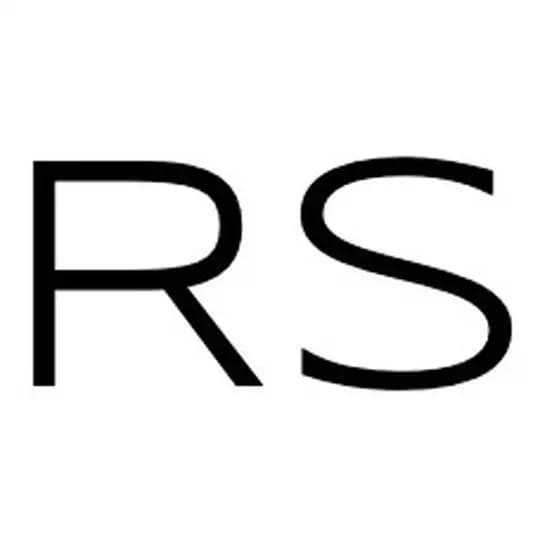 Resilient Systems Profile