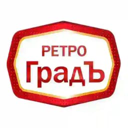РетроГрадЪ Profile