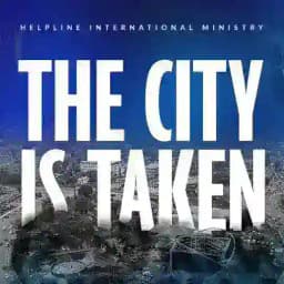 Rev Craig Ministry (Podcast) Profile