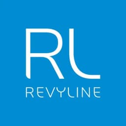 Revyline Profile