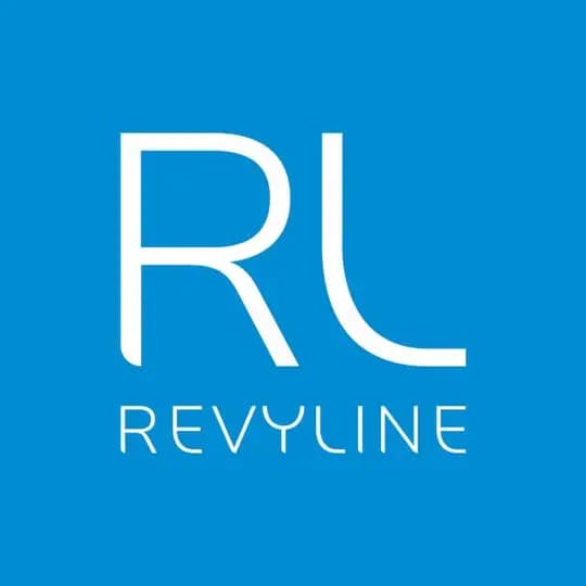 Revyline Profile