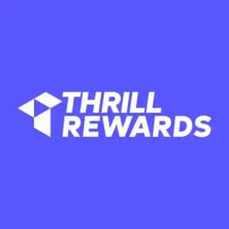 ThrillRewards.gg - Best Casino Rewards Profile