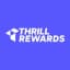 ThrillRewards.gg - Best Casino Rewards