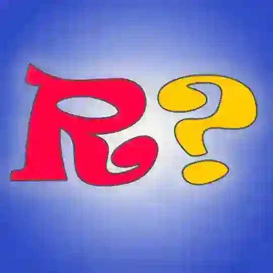 RIDDLES AND BRAINTEASERS‼️😉 Profile