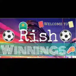 🇷 🇮 🇸 🇭 🇼 🇮 🇳 🇳 🇮 🇳 🇬 🇸 🏆🏅💰🎉🥇🥈🥉🎉🎊⚽⚽⚽ Profile