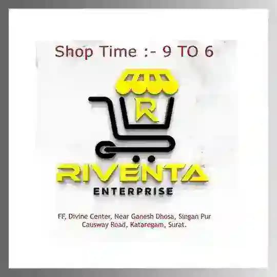 RIVENTA 🚚E-COMMERCE WHOLESALER🚚 Profile