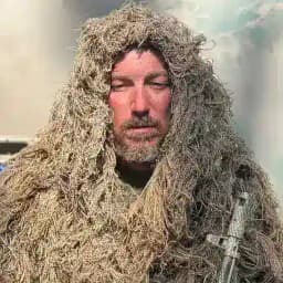 МАДЯР🇺🇦 Profile