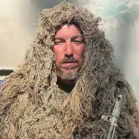 МАДЯР🇺🇦 Profile