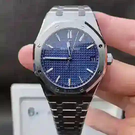 Rolexreplica Profile