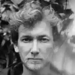 Роман Сорокин | литература Profile