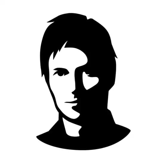 Pavel Durov Profile