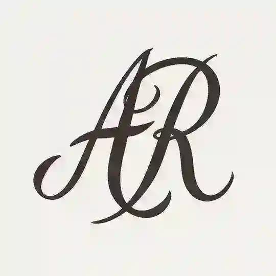 Центр наследия Антона Рубинштейна Profile