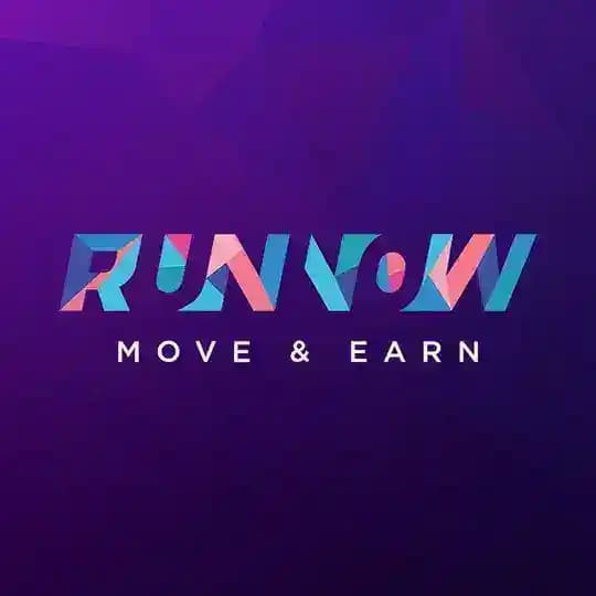 Runnow.io Official Channel Profile