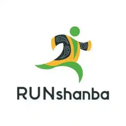 RUNshanba Profile
