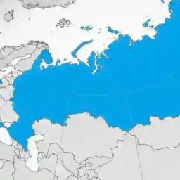 Русская Евразия Profile