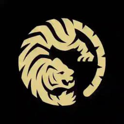 НЦ «Россия». Приморский край Profile