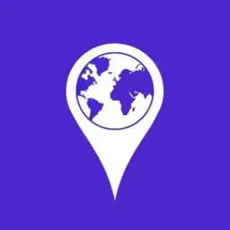 Рутрэвел Profile