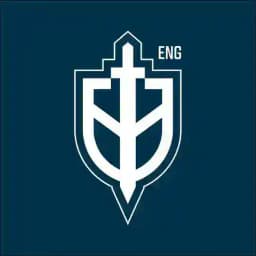 Russian Volunteer Corps Eng Profile